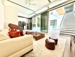 Bedok Ria Crescent (D16), Detached #496560101